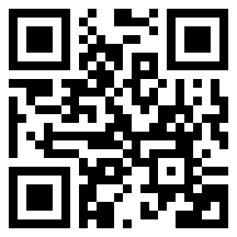 קוד QR