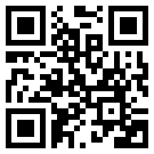 קוד QR