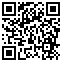 קוד QR