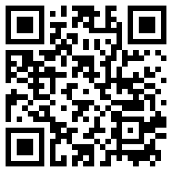 קוד QR