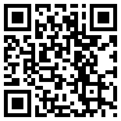 קוד QR