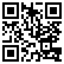 קוד QR