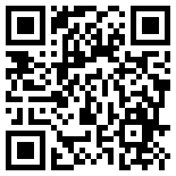 קוד QR