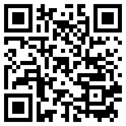 קוד QR