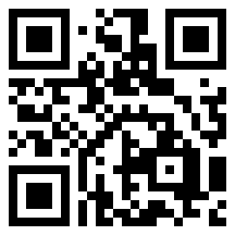 קוד QR
