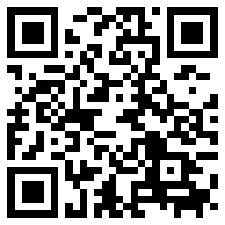 קוד QR