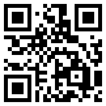 קוד QR