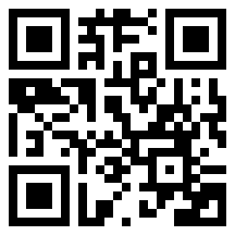 קוד QR