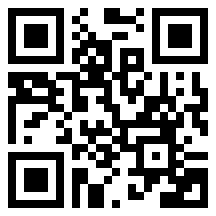 קוד QR