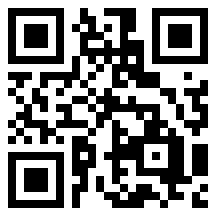 קוד QR