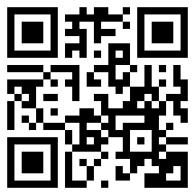 קוד QR