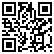 קוד QR