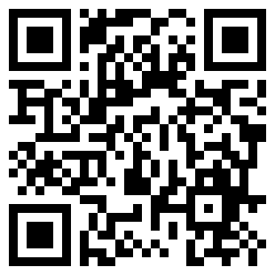 קוד QR