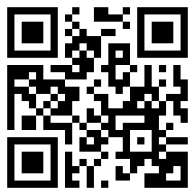 קוד QR