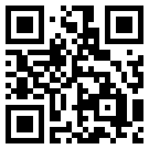 קוד QR