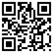 קוד QR
