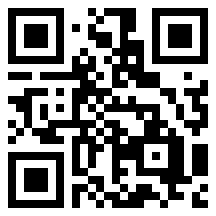 קוד QR