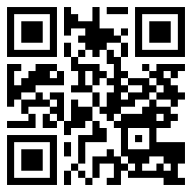 קוד QR