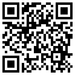 קוד QR
