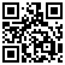 קוד QR