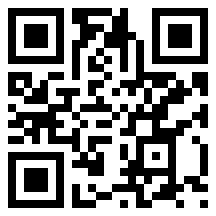 קוד QR