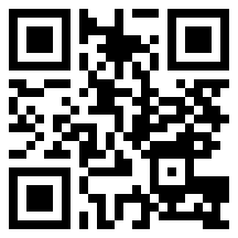 קוד QR