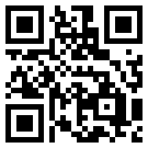 קוד QR