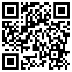 קוד QR