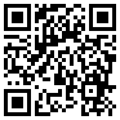 קוד QR