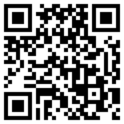 קוד QR