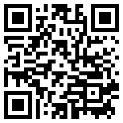 קוד QR