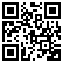 קוד QR