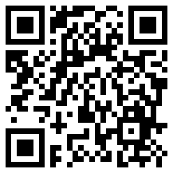 קוד QR