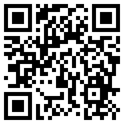 קוד QR