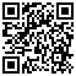 קוד QR