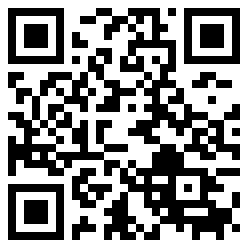 קוד QR