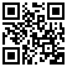 קוד QR
