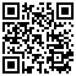 קוד QR