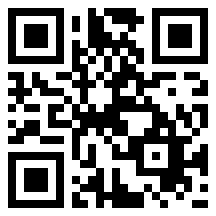 קוד QR