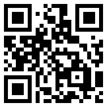 קוד QR