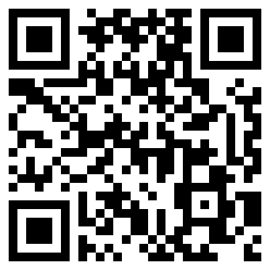 קוד QR