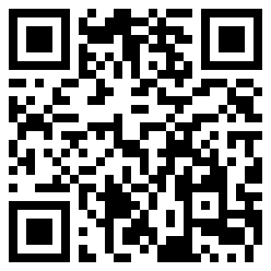 קוד QR