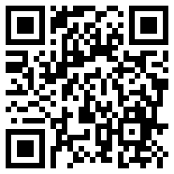 קוד QR