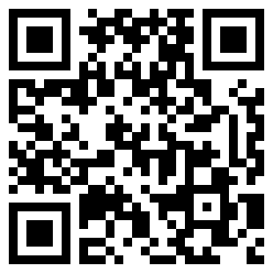 קוד QR