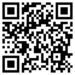 קוד QR