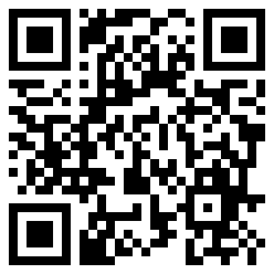 קוד QR