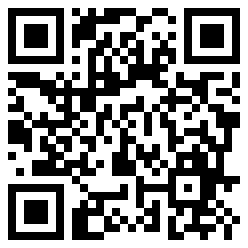 קוד QR