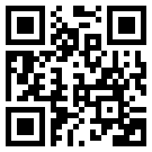 קוד QR