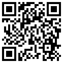 קוד QR