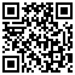 קוד QR
